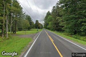 299 County Route 13, Lexington, NY 12454