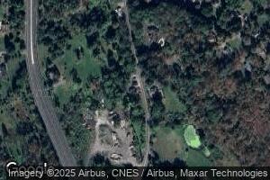 219 S Turnpike Rd, Dalton, PA 18414