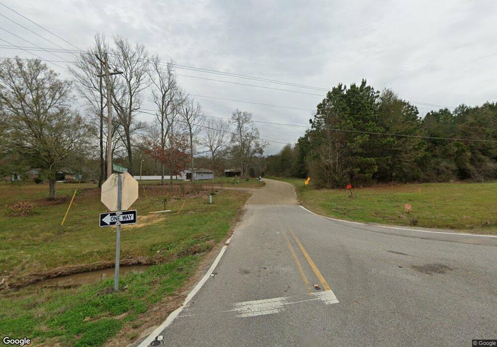 2987 Highway 84 W, Ellisville, MS 39437 - photo 1