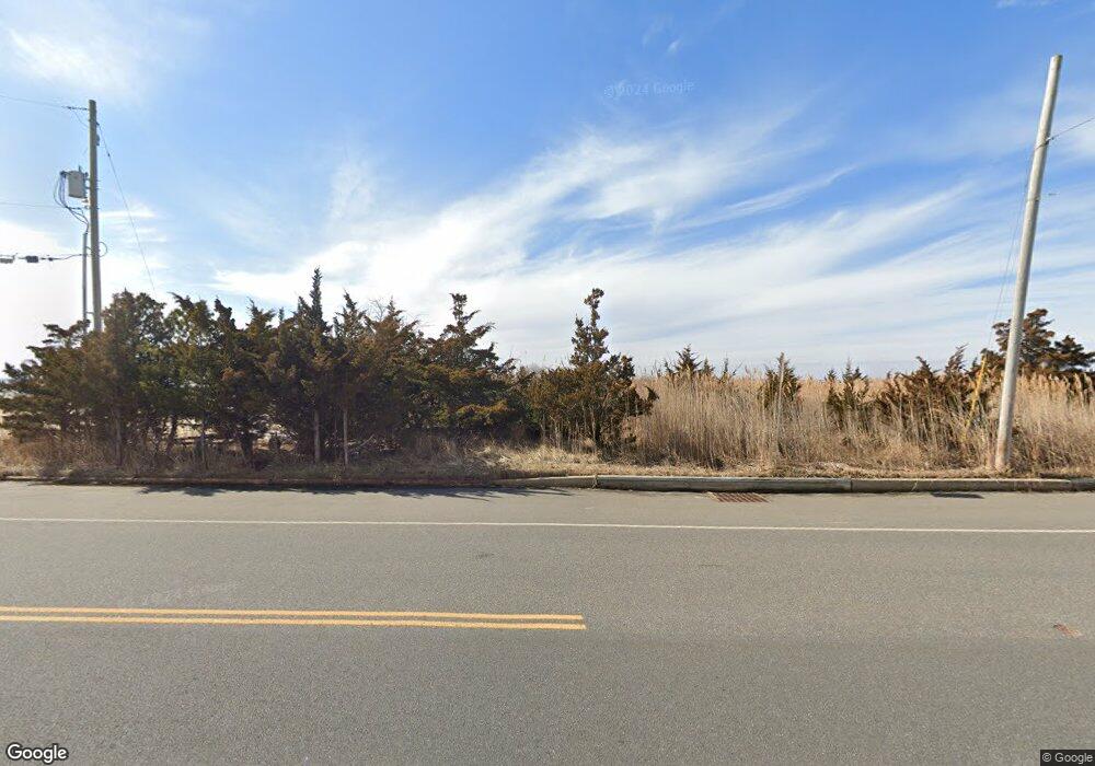 126 2nd Ave unit TWENTY, Seaside Park, NJ 08752 - photo 1