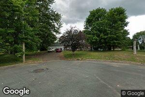 401 Phillips Ave W, Ladysmith, WI 54848