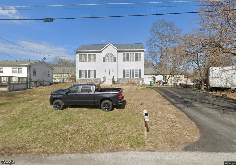 25 Anthony St unit 27, Middletown, NY 10940 - photo 1