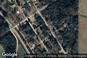 1385 Church St, Montezuma, GA 31063