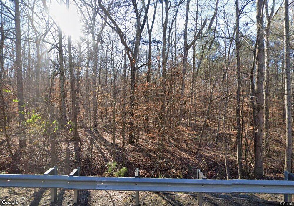 1640 Highway 211 NW, Hoschton, GA 30548 - photo 1