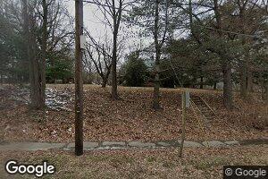 700 S Prairie St, Bloomfield, MO 63825
