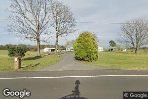 4718 Highway 9, Leola, AR 72084