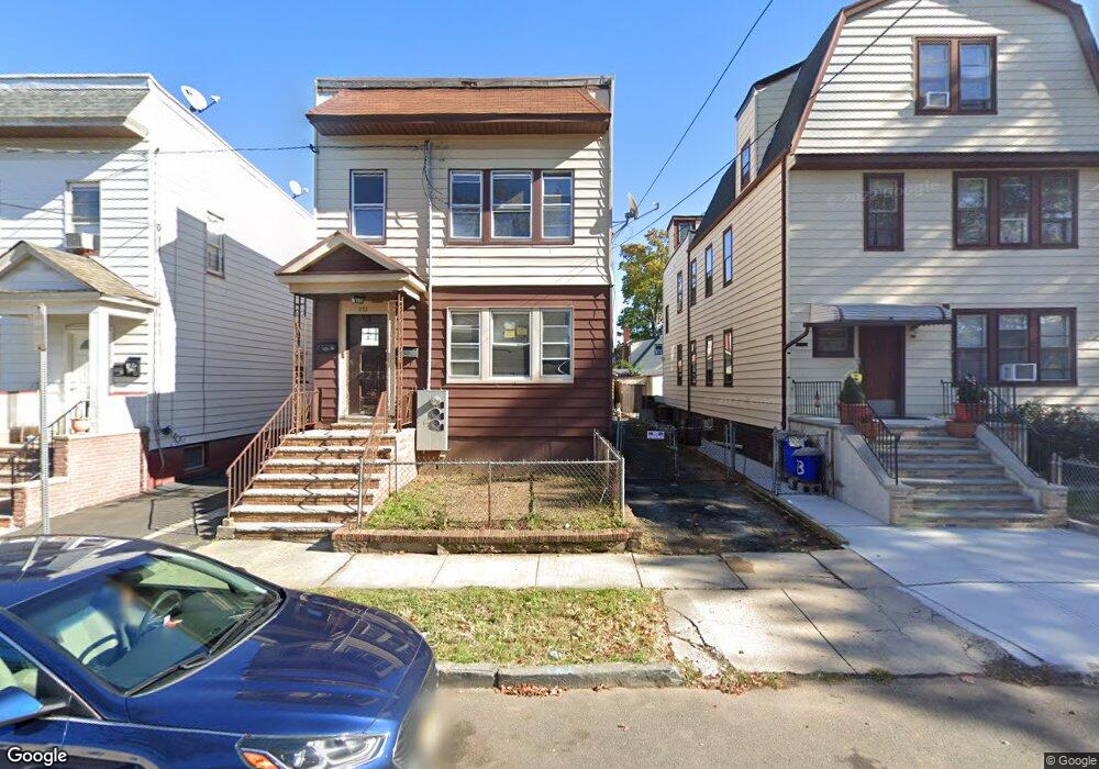 475-477 N 11th St, Newark, NJ 07107 - photo 1