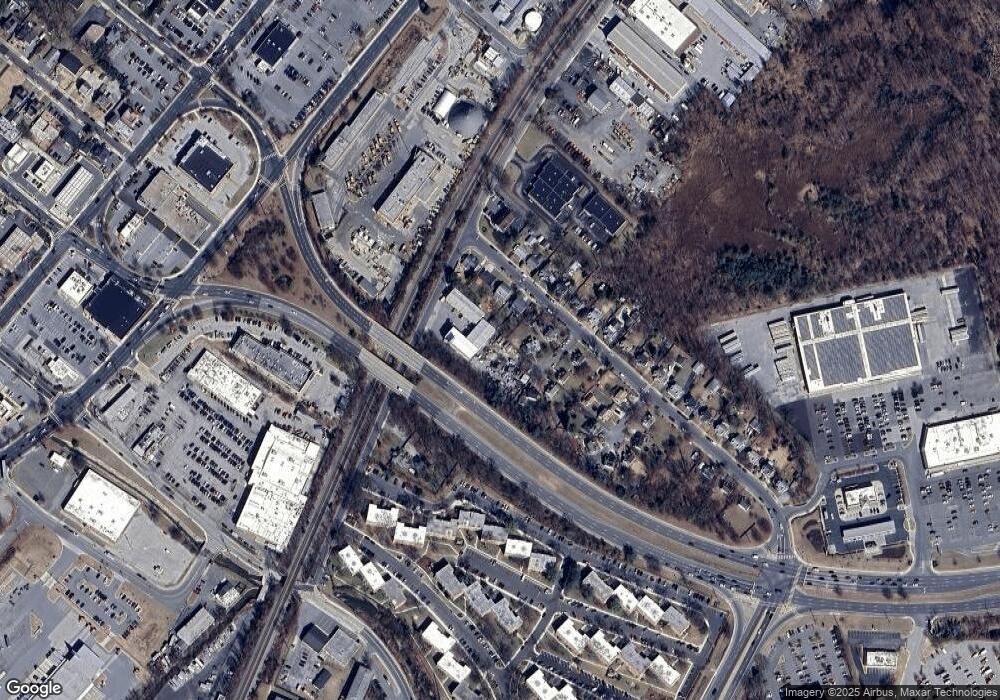 7A Morton Place, Laurel, MD 20707 - photo 1