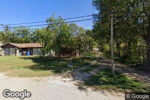 144 Mulberry St, Stringtown, OK 74569