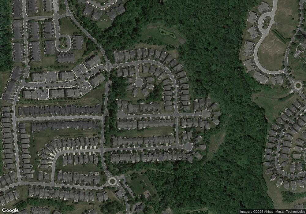 308 Victory Gallop Ct, Havre de Grace, MD 21078 - photo 1