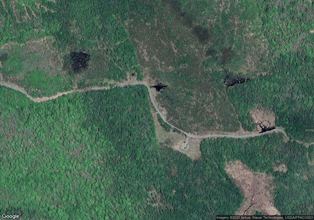 Mp 13 Lt 7 Kerrie Dr, Dover-Foxcroft, ME 04426 - photo 1