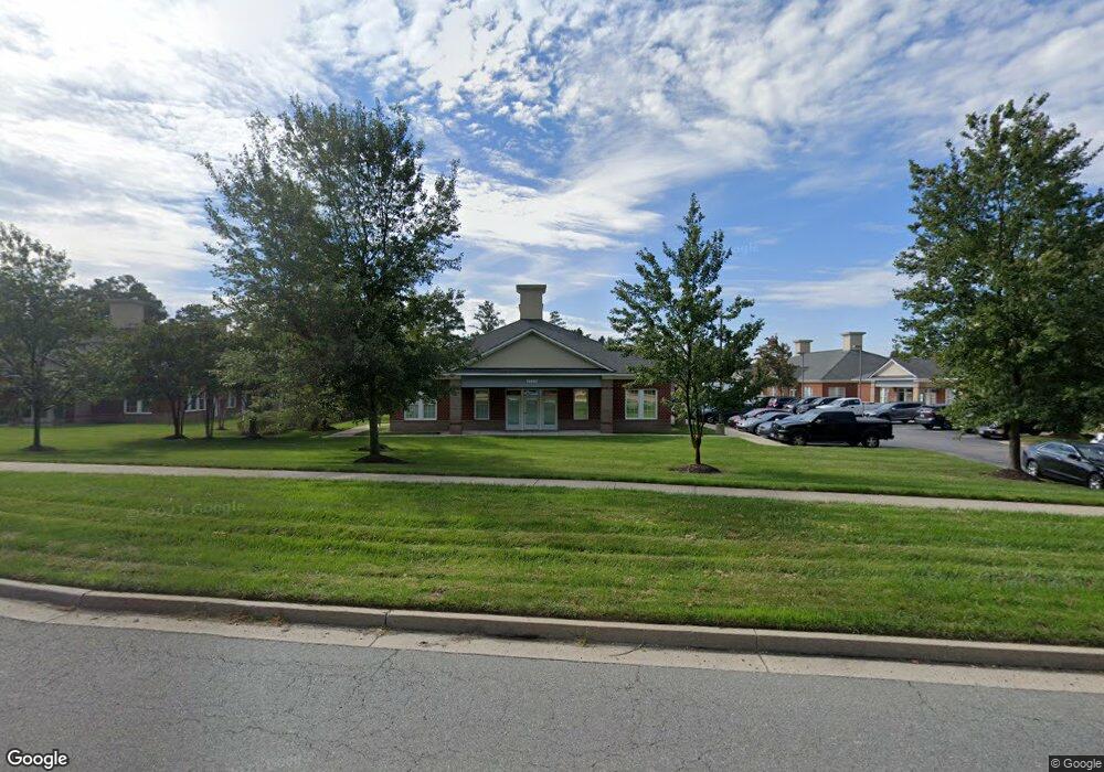 11547 Nuckols Rd, Glen Allen, VA 23059 - photo 1