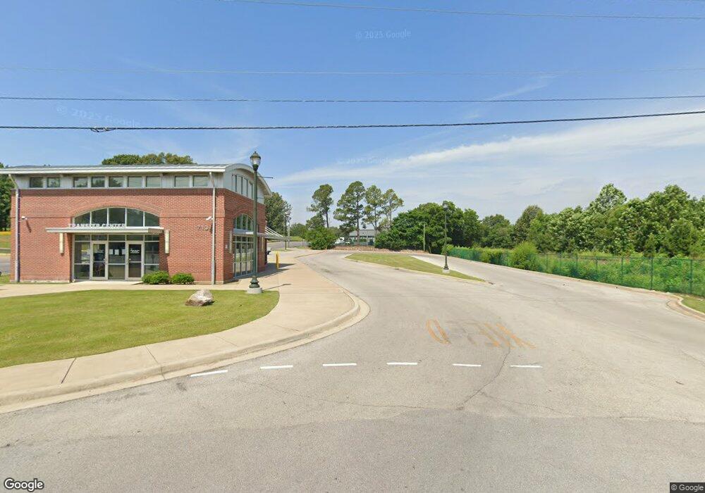 106 Cr 772, Jonesboro, AR 72056 - photo 1