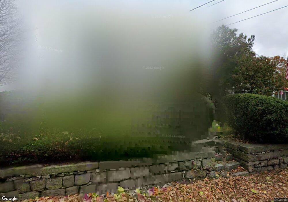 285 Pascoag Main St, Pascoag, RI 02859 - photo 1