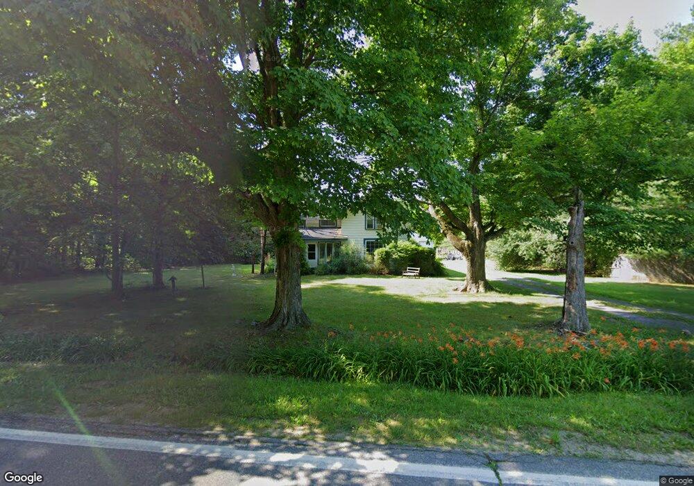 7300 Warren Woods Rd, Three Oaks, MI 49128 - photo 1