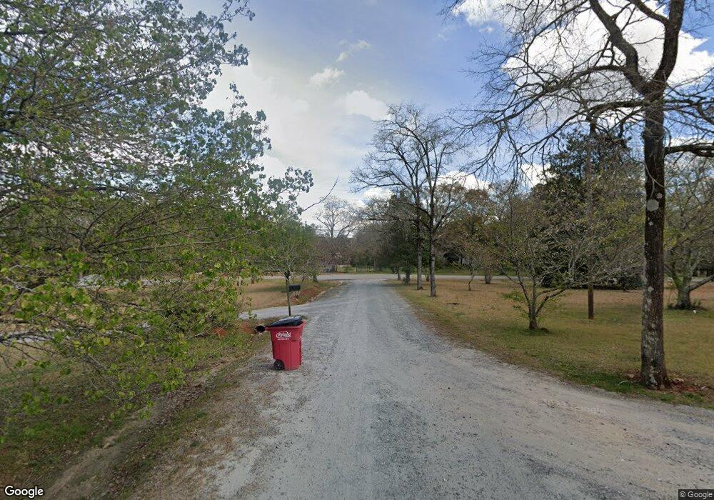 0 Arkwright Dr, Macon, GA 31210 - photo 1