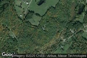74 Skinny Ridge Rd, Lyman, NH 03585