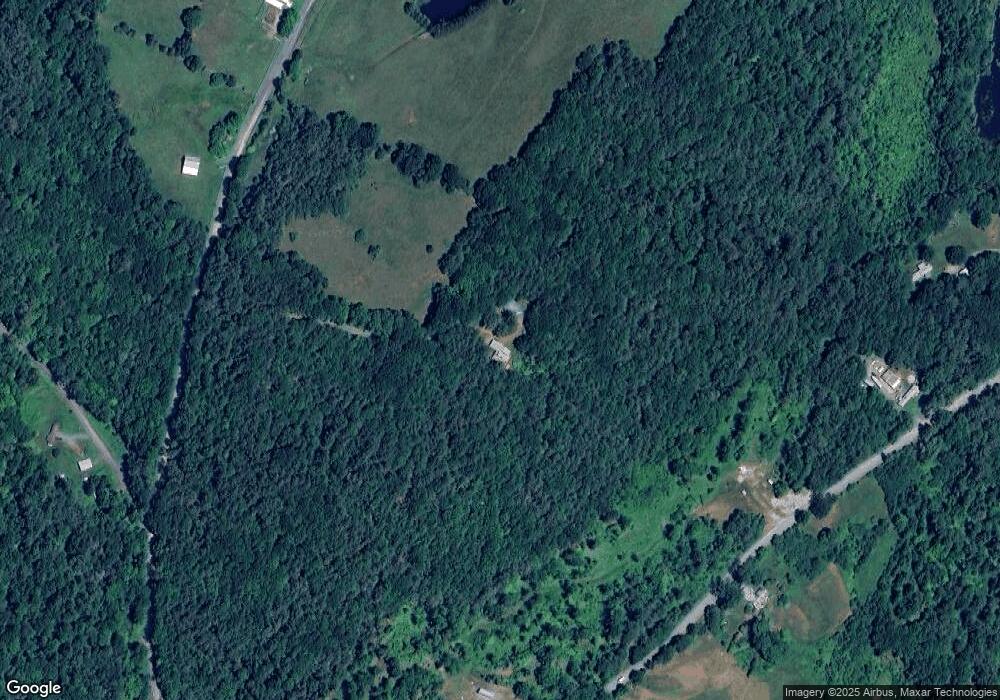 74 Skinny Ridge Rd, Lyman, NH 03585 - photo 1