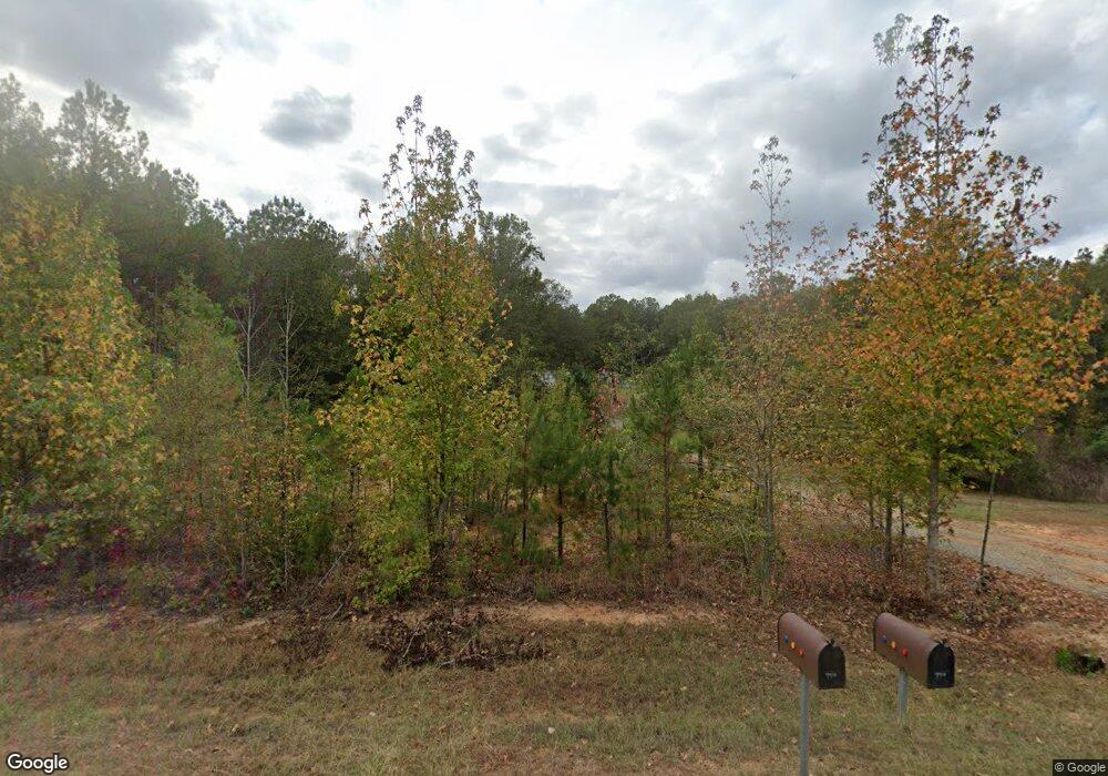 740 Highway 556, Choudrant, LA 71227 - photo 1