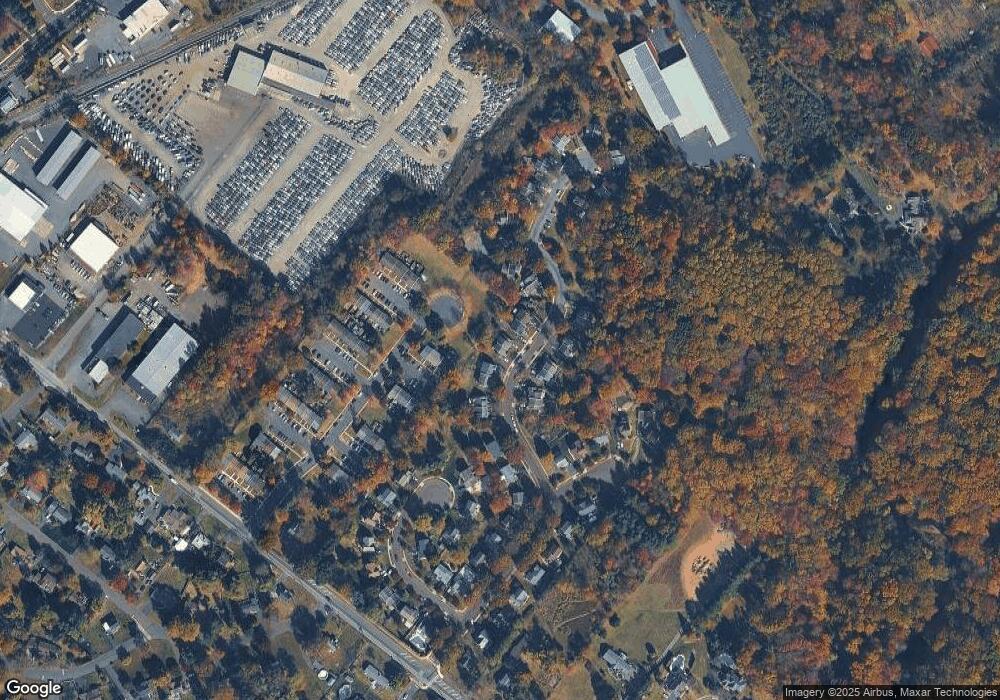 225 Green Valley Way, Chalfont, PA 18914 - photo 1