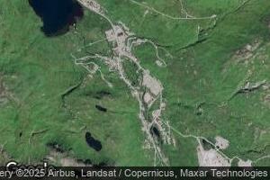 L4 B2 Steward Rd, Unalaska, AK 99685