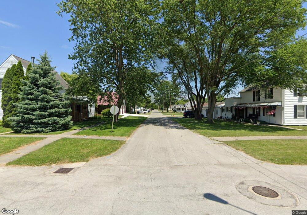 0 Losee St, Cygnet, OH 43413 - photo 1