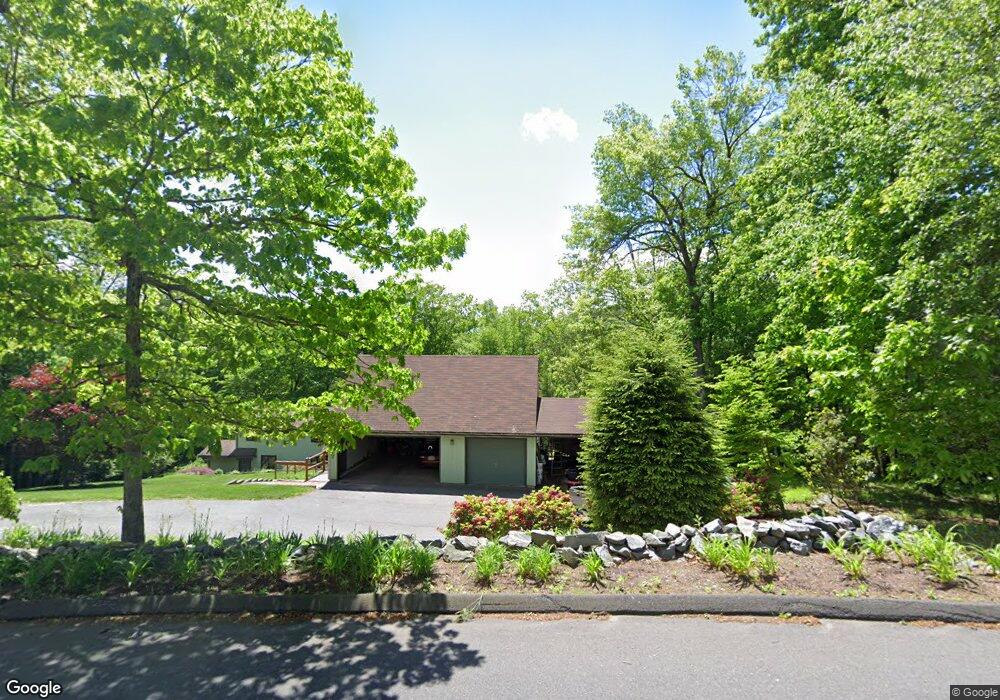 441 New Rd, Avon, CT 06001 - photo 1