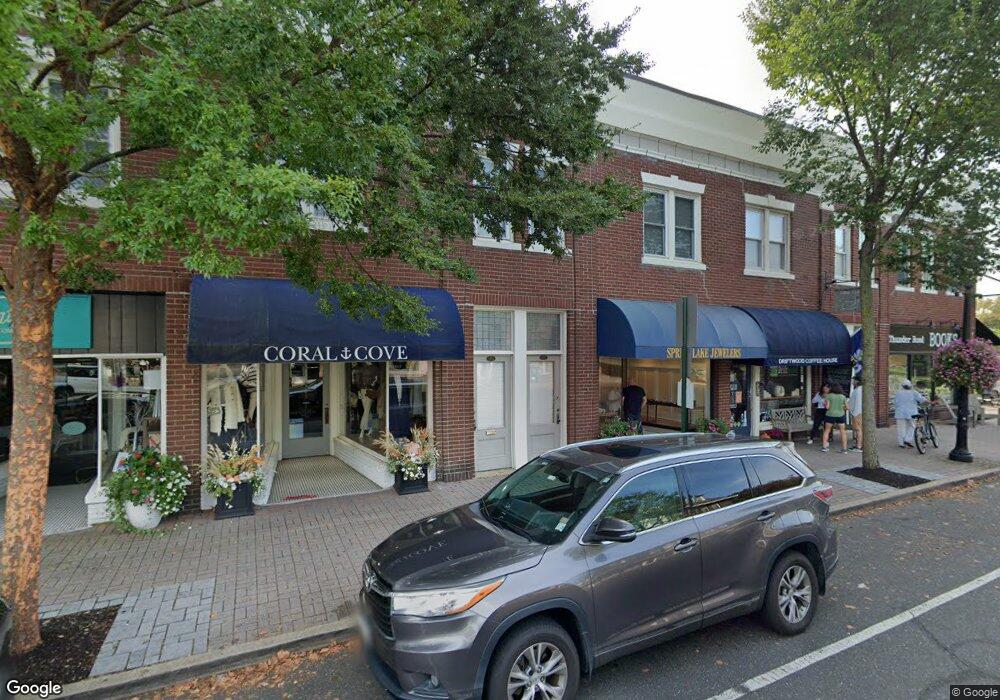 1106 3rd Ave, Spring Lake, NJ 07762 - photo 1