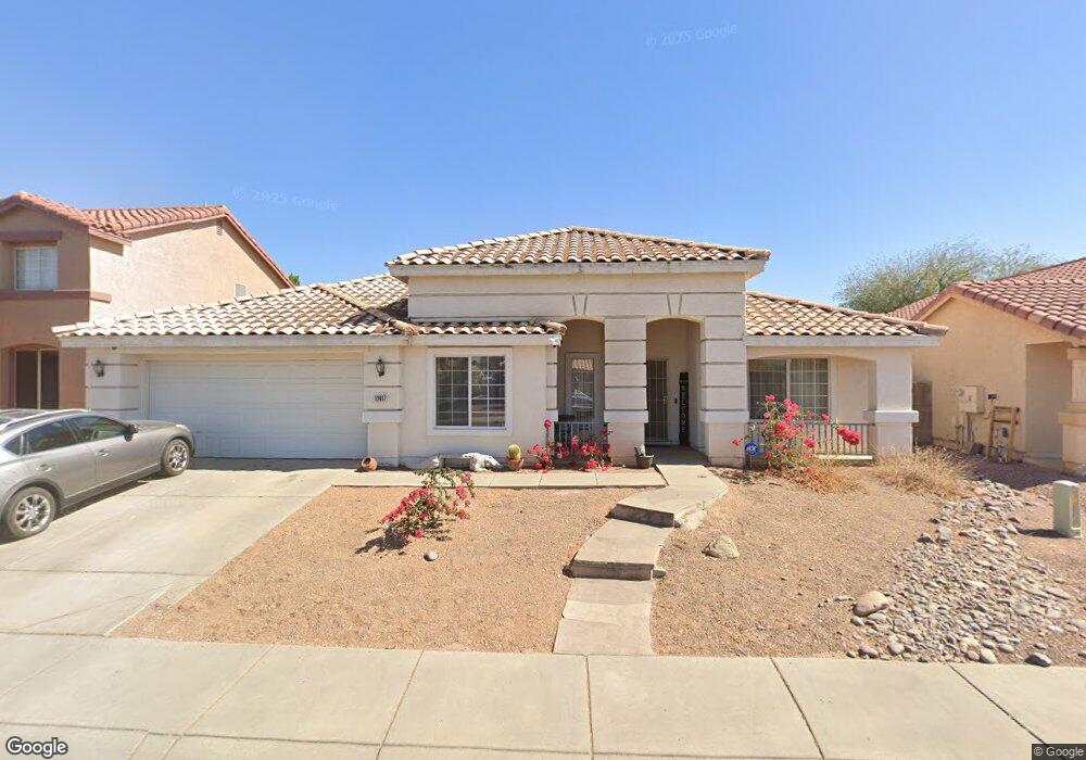 12417 N 39th Dr, Phoenix, AZ 85029 - photo 1