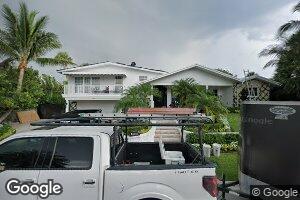 209 Treasure Place, Jupiter, FL 33469