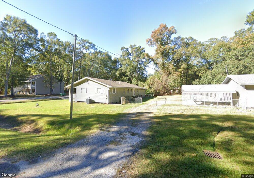 339 Magnolia St, Slidell, LA 70460 - photo 1