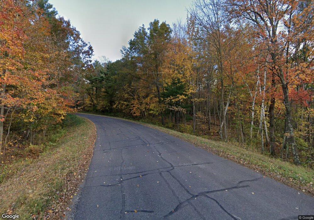 6-5 5 3/4 Ave, New Auburn, WI 54757 - photo 1