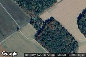 31848 Clarks Wharf Rd, Trappe, MD 21673