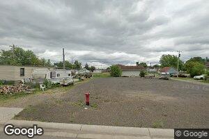 502 2nd St N, Biwabik, MN 55708