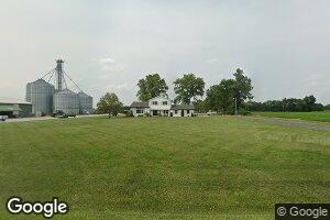 905 Old Highway 50, Xenia, IL 62899