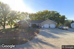 203 N Hiview Dr, Sutherland, IA 51058