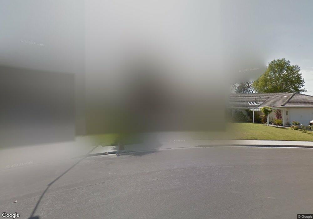 7995 La Brusca Way, Carlsbad, CA 92009 - photo 1