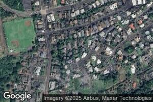 81-976 Kee Kee St Unit HALE, Kealakekua, HI 96750