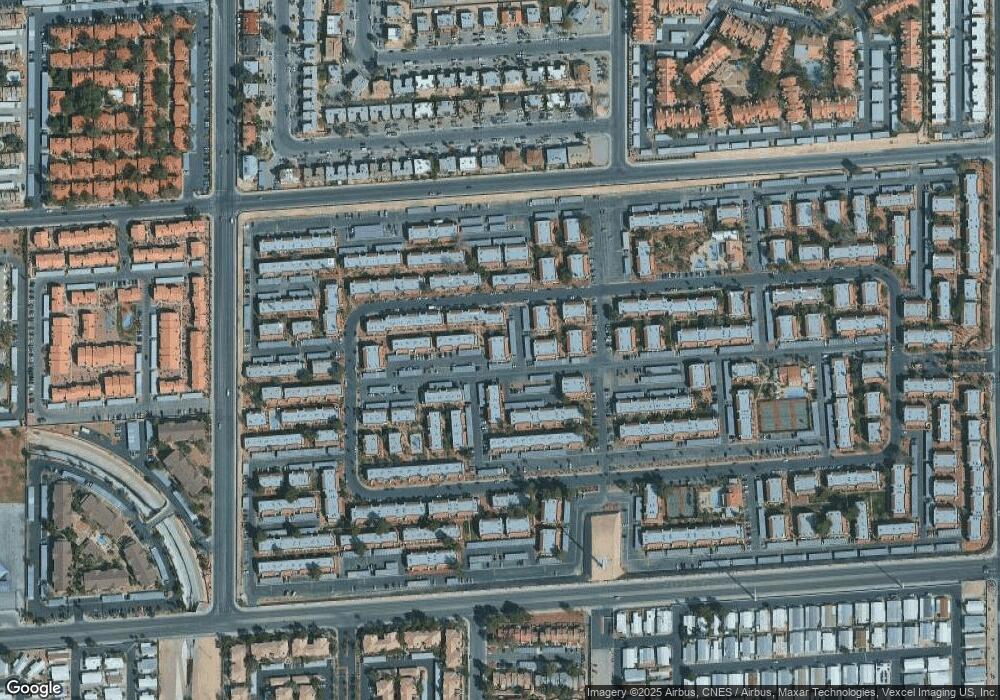 5241 River Glen Dr unit 179, Las Vegas, NV 89103 - photo 1