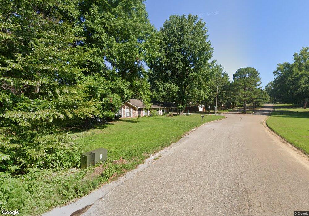 1701 Loberg Ln, Jonesboro, AR 72401 - photo 1