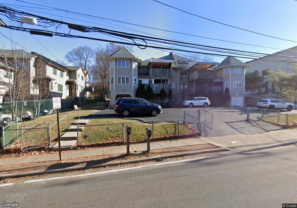 9B Monsey Blvd unit 9B, Monsey, NY 10952 - photo 1