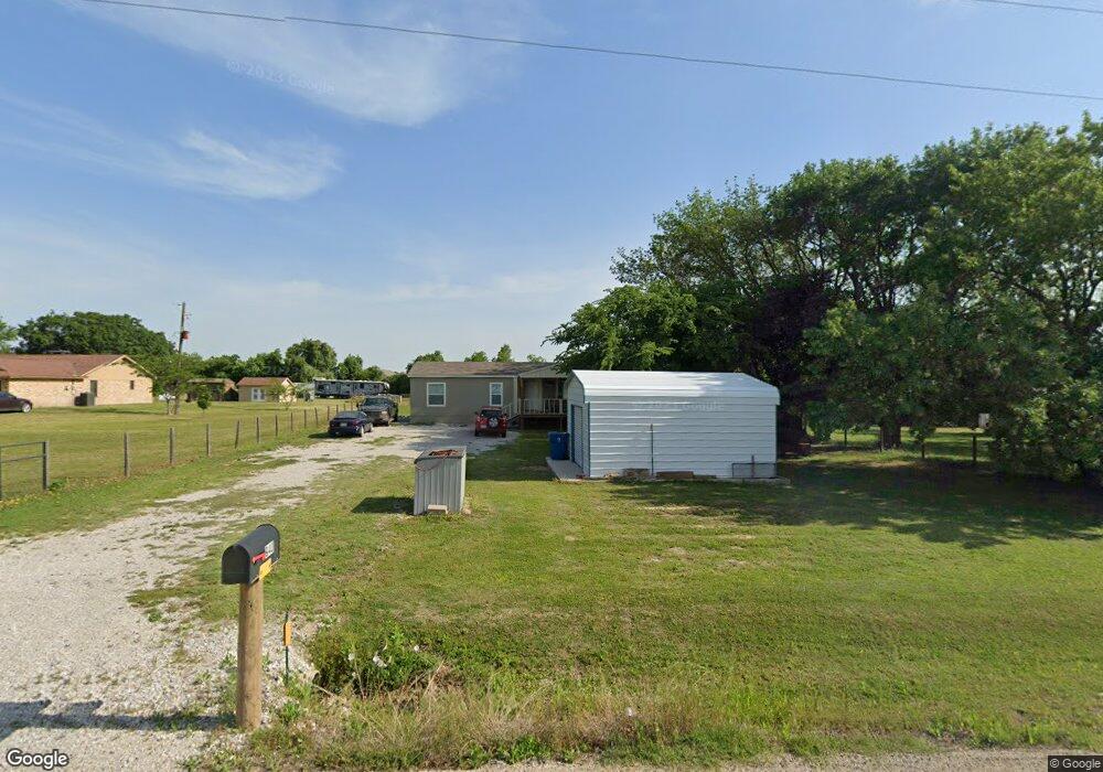 940 Fox Ln unit A, Azle, TX 76020 - photo 1