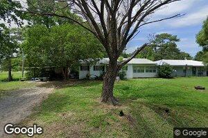 404 Dumas St, Watson, AR 71674