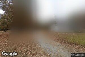 264 Hohenlinden Rd, Mantee, MS 39751