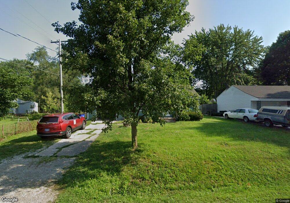 11300 W 68th Terrace, Shawnee, KS 66203 - photo 1