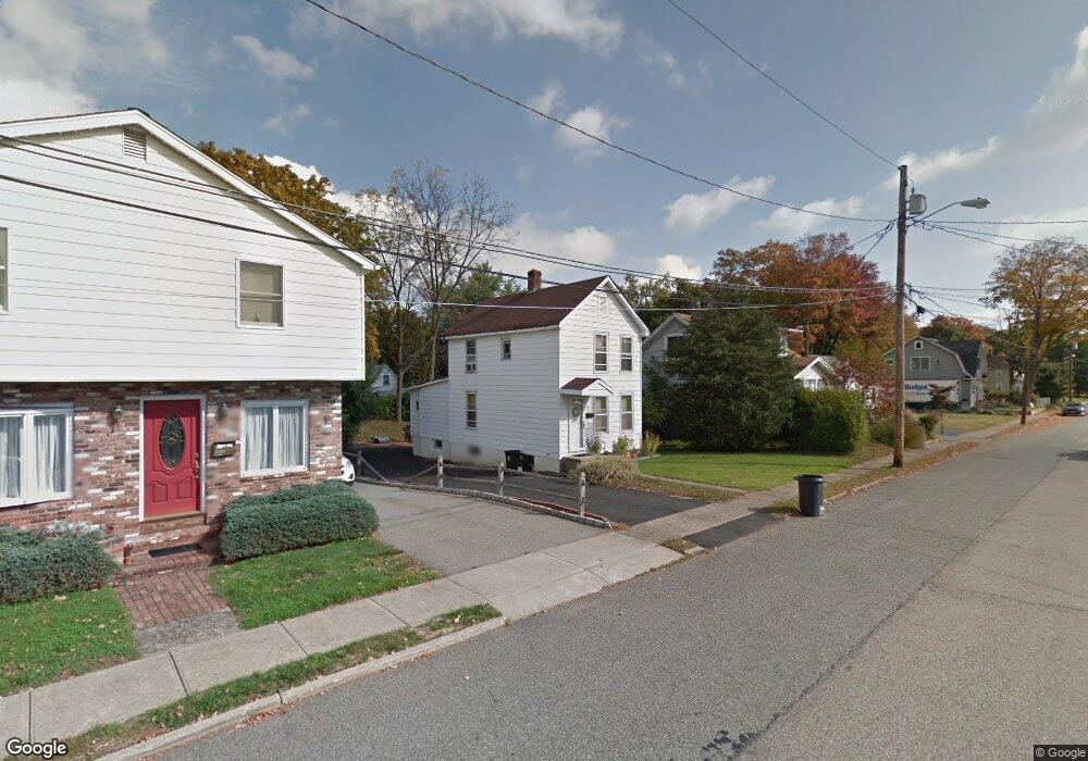 38 Orchard St, Bloomingdale, NJ 07403 - photo 1