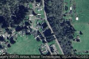 108 Enchanted Valley Dr N, Vader, WA 98593