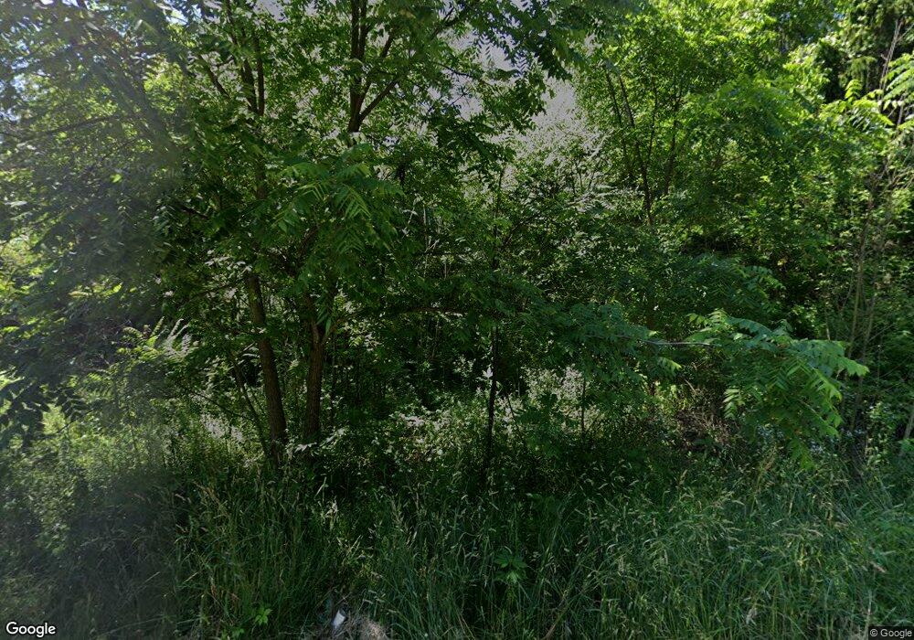 1101 E 48th Place, Gary, IN 46409 - photo 1