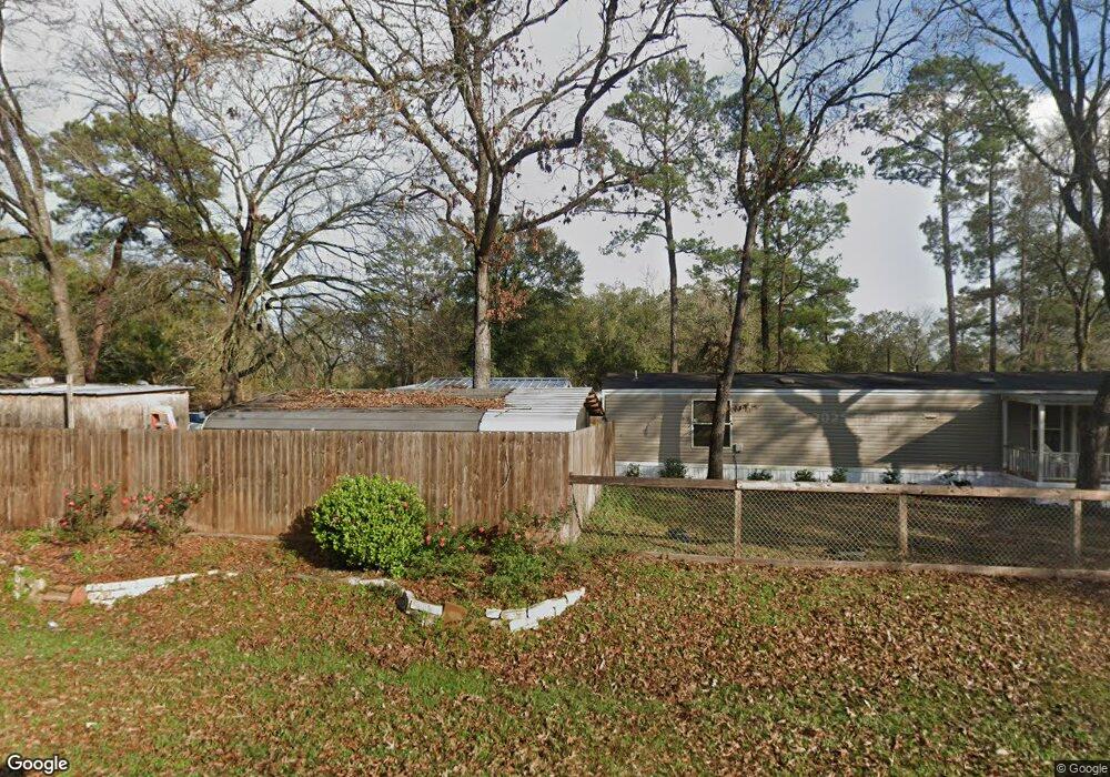 23502 Saxon Way, Hockley, TX 77447 - photo 1