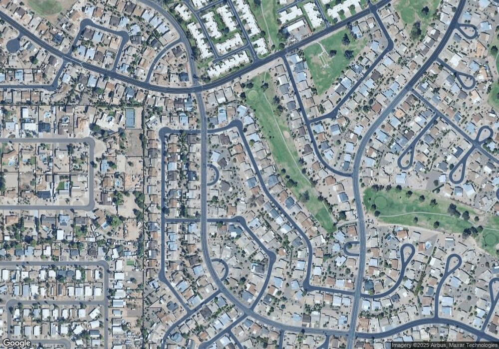 922 S 79th Way, Mesa, AZ 85208 - photo 1